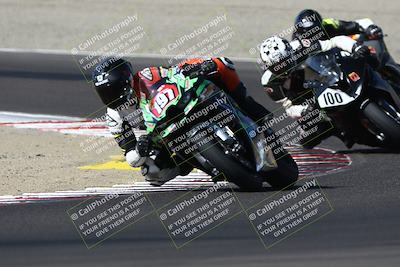 media/Aug-31-2024-TrackDaz (Sat) [[d39206e9d9]]/A Group/10a (Turn 3)/